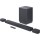 JBL Bar 700 620W 5.1-Channel Dolby Atmos Soundbar System